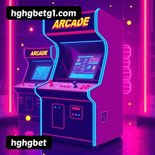 hghgbet - App Compatibility