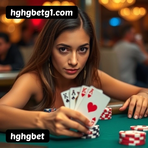 hghgbet - Login Methods