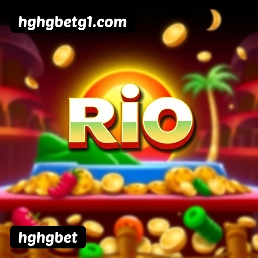 hghgbet São Paulo - Hot Promos