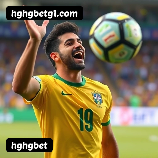hghgbet - cassino ao vivo