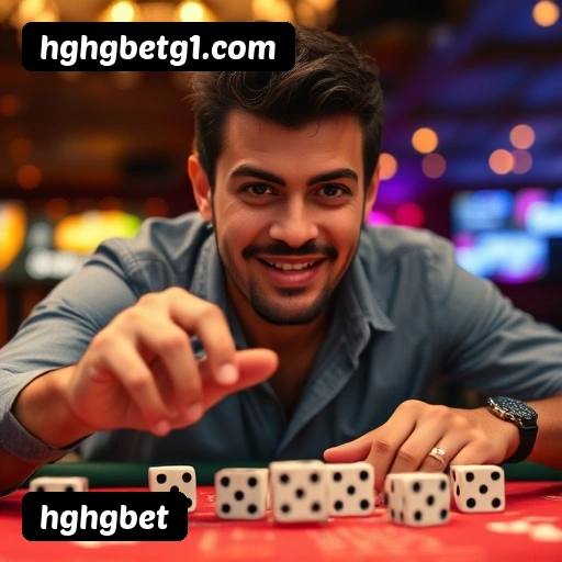 hghgbet Fortaleza - Reviews