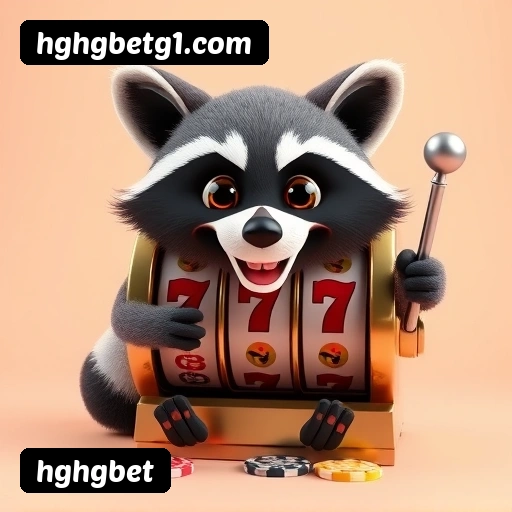hghgbet - Customer Support