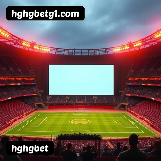 hghgbet - User Statistics
