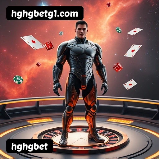 Distribuição de RTP em Jogos de Slot Certificados - Análise de 10.000+ Jogos