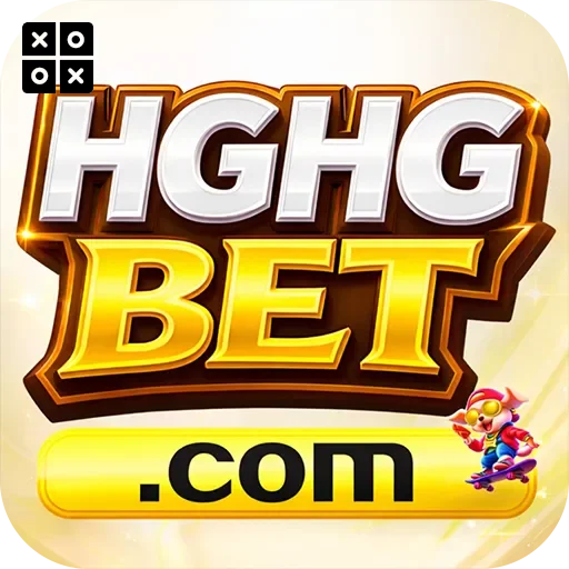 hghgbet Esportes - 40+ Modalidades Apostas