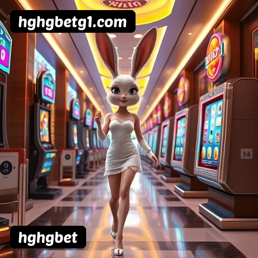 hghgbet Curitiba - Live Status