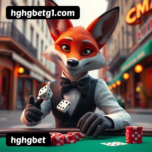 hghgbet Rio de Janeiro - Bonus Terms