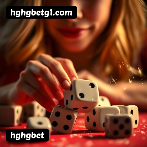 hghgbet - Support