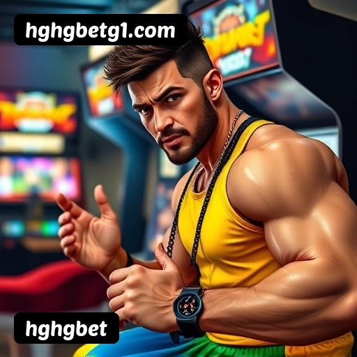 Fundamentos Matemáticos - Teoria dos Jogos e Probabilidade