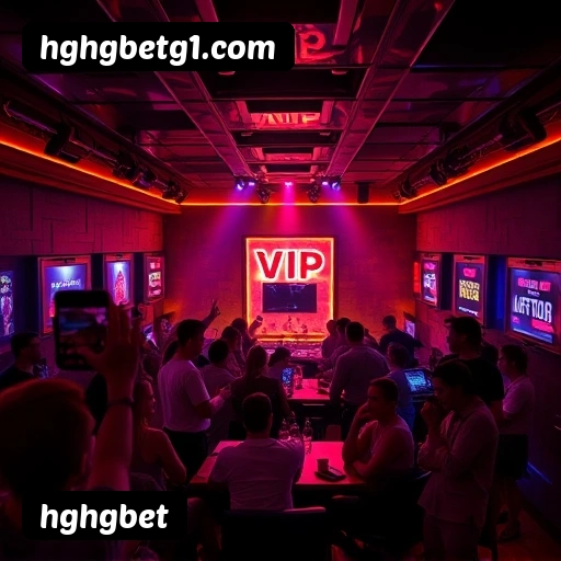 hghgbet - Installation Guide