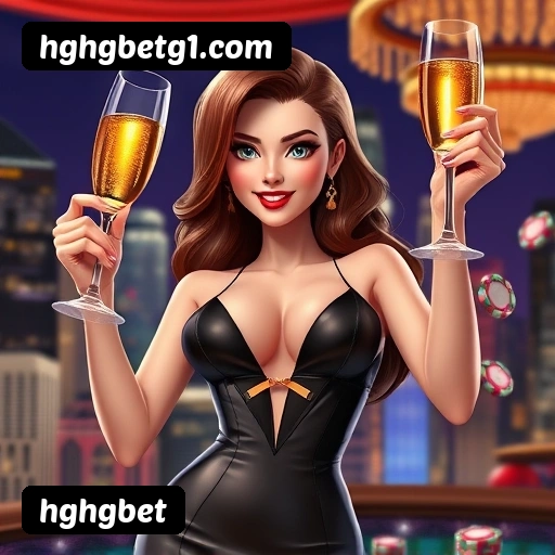 hghgbet Fortaleza - Leaderboard