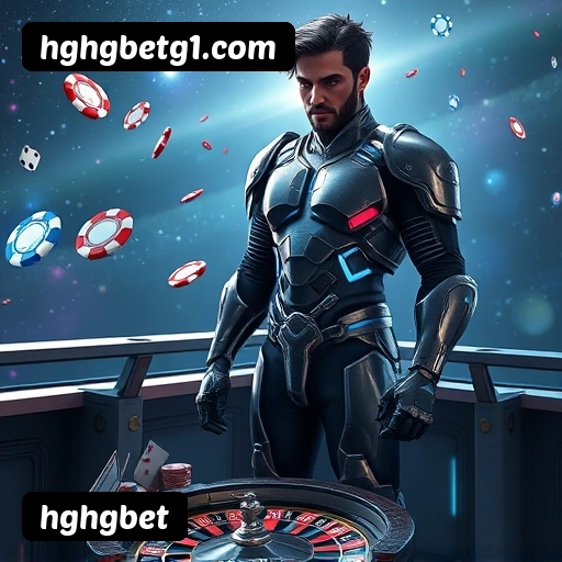 hghgbet São Paulo - Top Slots