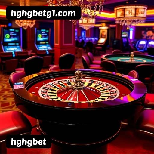 hghgbet Fortaleza - Sports Winners