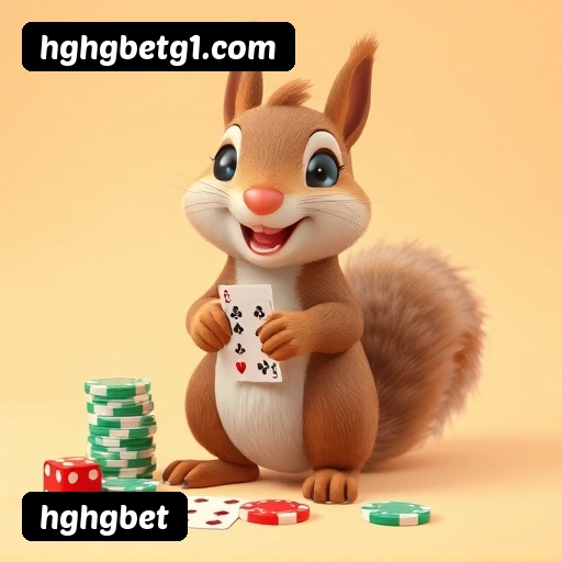 hghgbet Belo Horizonte - Jackpots