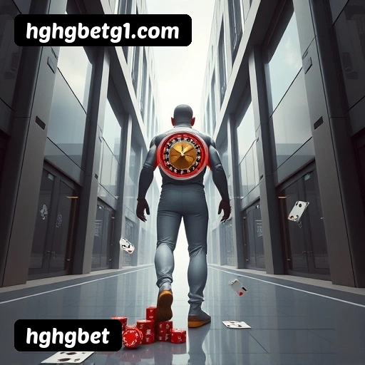 hghgbet Rio de Janeiro - Popular Jogos
