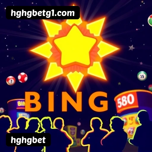 hghgbet Brasília - Betting Features
